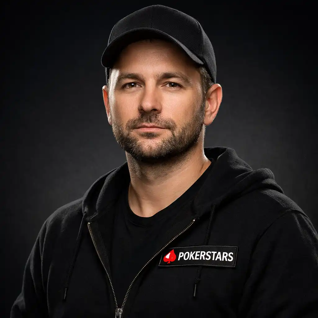 Petr Novák